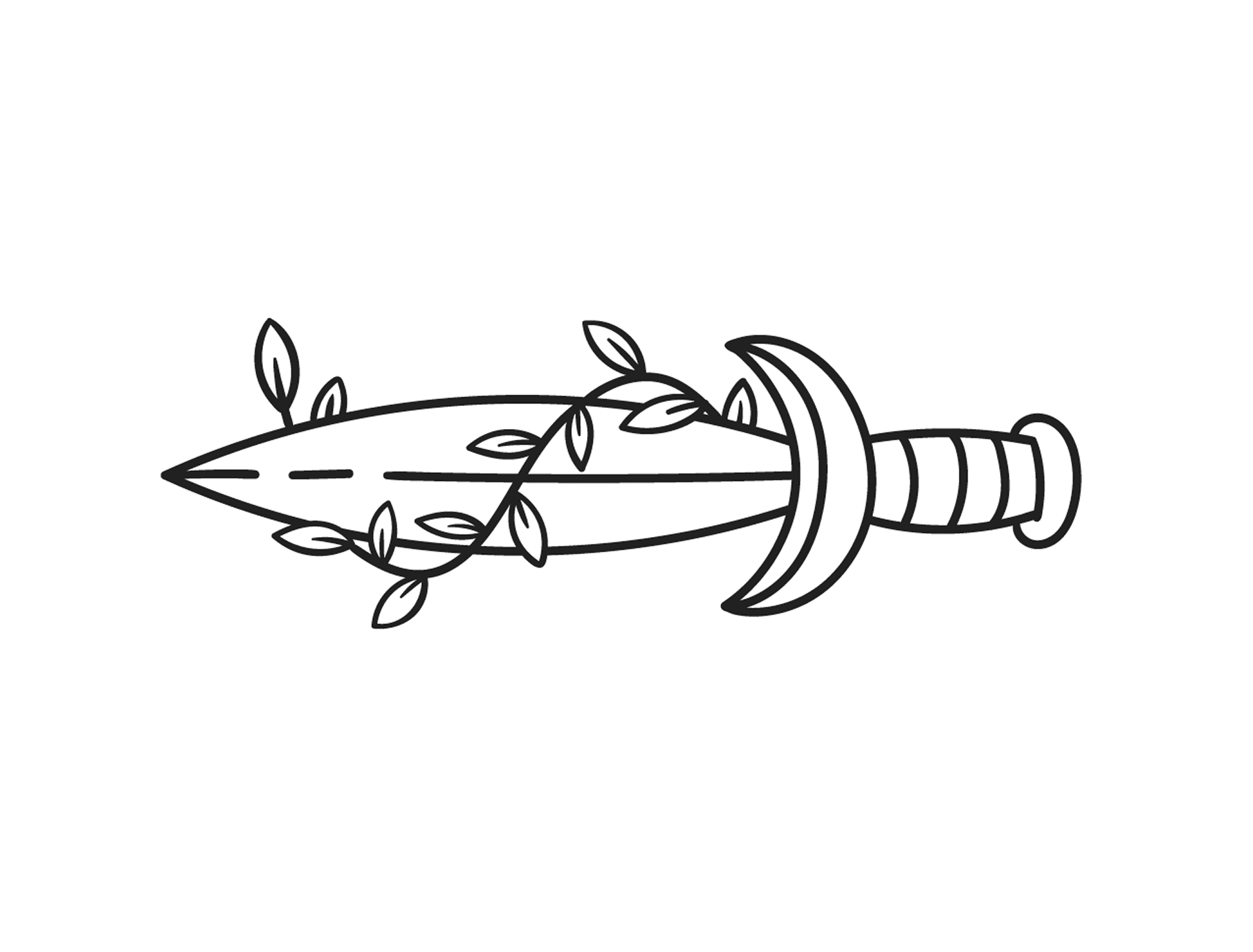 Anchor